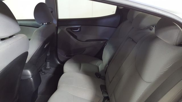 2016 Hyundai ELANTRA SE | Carrollton, TX | Legend Motorcars of Carrollton 2016 Hyundai ELANTRA SE | Carrollton, TX | Legend Motorcars of Carrollton