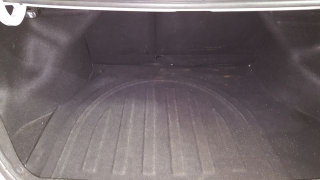 2016 Hyundai ELANTRA SE | Carrollton, TX | Legend Motorcars of Carrollton 2016 Hyundai ELANTRA SE | Carrollton, TX | Legend Motorcars of Carrollton