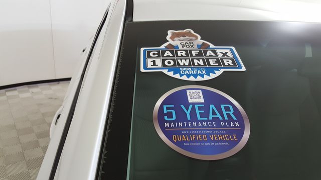 2016 Hyundai ELANTRA SE | Carrollton, TX | Legend Motorcars of Carrollton