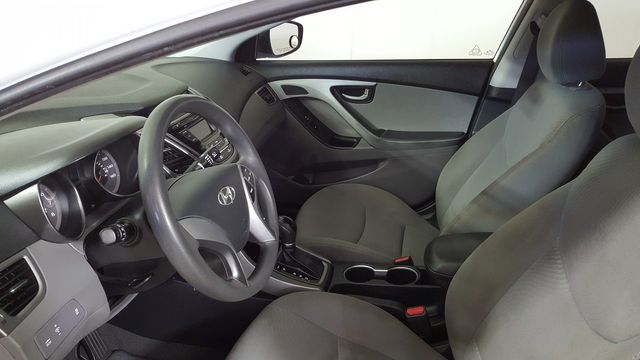 2016 Hyundai ELANTRA SE | Carrollton, TX | Legend Motorcars of Carrollton 2016 Hyundai ELANTRA SE | Carrollton, TX | Legend Motorcars of Carrollton