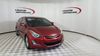 2016 Hyundai ELANTRA SE 2016 Hyundai ELANTRA SE