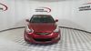 2016 Hyundai ELANTRA SE 2016 Hyundai ELANTRA SE