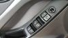 2016 Hyundai ELANTRA SE 2016 Hyundai ELANTRA SE