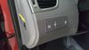 2016 Hyundai ELANTRA SE 2016 Hyundai ELANTRA SE