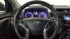 2016 Hyundai ELANTRA SE 2016 Hyundai ELANTRA SE