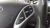 2016 Hyundai ELANTRA SE 2016 Hyundai ELANTRA SE