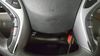 2016 Hyundai ELANTRA SE 2016 Hyundai ELANTRA SE