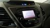 2016 Hyundai ELANTRA SE 2016 Hyundai ELANTRA SE