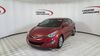 2016 Hyundai ELANTRA SE 2016 Hyundai ELANTRA SE