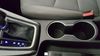 2016 Hyundai ELANTRA SE 2016 Hyundai ELANTRA SE