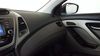 2016 Hyundai ELANTRA SE 2016 Hyundai ELANTRA SE
