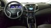 2016 Hyundai ELANTRA SE 2016 Hyundai ELANTRA SE