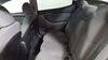 2016 Hyundai ELANTRA SE 2016 Hyundai ELANTRA SE