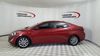 2016 Hyundai ELANTRA SE 2016 Hyundai ELANTRA SE