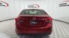 2016 Hyundai ELANTRA SE 2016 Hyundai ELANTRA SE