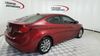2016 Hyundai ELANTRA SE 2016 Hyundai ELANTRA SE