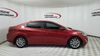 2016 Hyundai ELANTRA SE 2016 Hyundai ELANTRA SE