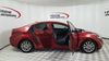 2016 Hyundai ELANTRA SE 2016 Hyundai ELANTRA SE