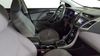 2016 Hyundai ELANTRA SE 2016 Hyundai ELANTRA SE