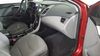 2016 Hyundai ELANTRA SE 2016 Hyundai ELANTRA SE