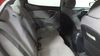 2016 Hyundai ELANTRA SE 2016 Hyundai ELANTRA SE