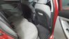 2016 Hyundai ELANTRA SE 2016 Hyundai ELANTRA SE