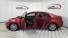 2016 Hyundai ELANTRA SE 2016 Hyundai ELANTRA SE