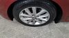 2016 Hyundai ELANTRA SE 2016 Hyundai ELANTRA SE
