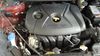 2016 Hyundai ELANTRA SE 2016 Hyundai ELANTRA SE