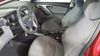 2016 Hyundai ELANTRA SE 2016 Hyundai ELANTRA SE