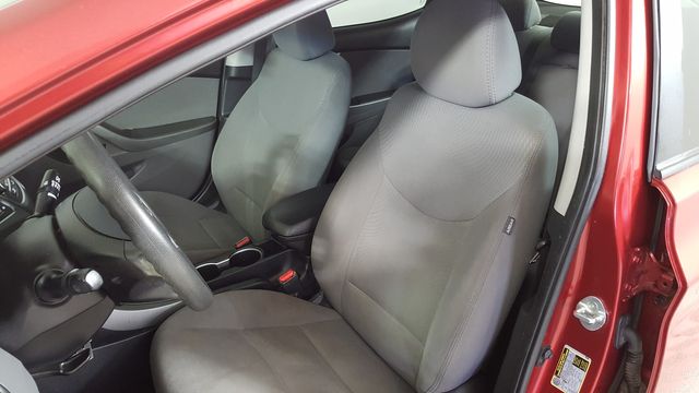 2016 Hyundai ELANTRA SE | Carrollton, TX | Legend Motorcars of Carrollton 2016 Hyundai ELANTRA SE | Carrollton, TX | Legend Motorcars of Carrollton