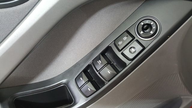 2016 Hyundai ELANTRA SE | Carrollton, TX | Legend Motorcars of Carrollton