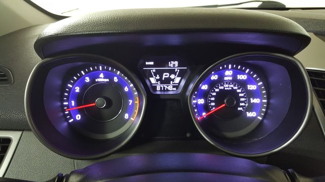 2016 Hyundai ELANTRA SE | Carrollton, TX | Legend Motorcars of Carrollton 2016 Hyundai ELANTRA SE | Carrollton, TX | Legend Motorcars of Carrollton