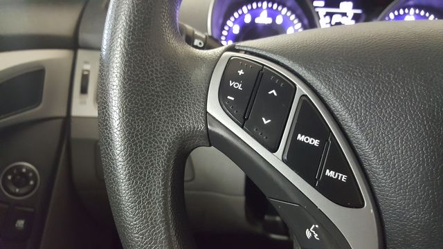 2016 Hyundai ELANTRA SE | Carrollton, TX | Legend Motorcars of Carrollton 2016 Hyundai ELANTRA SE | Carrollton, TX | Legend Motorcars of Carrollton