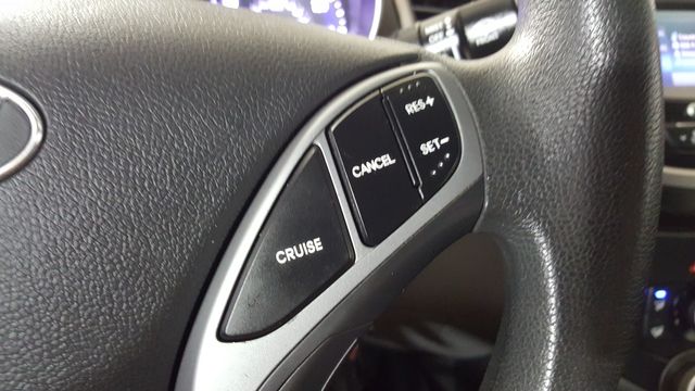 2016 Hyundai ELANTRA SE | Carrollton, TX | Legend Motorcars of Carrollton 2016 Hyundai ELANTRA SE | Carrollton, TX | Legend Motorcars of Carrollton