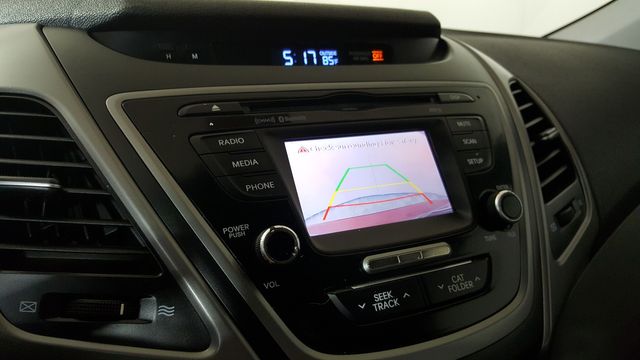2016 Hyundai ELANTRA SE | Carrollton, TX | Legend Motorcars of Carrollton 2016 Hyundai ELANTRA SE | Carrollton, TX | Legend Motorcars of Carrollton