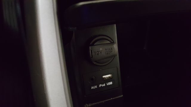 2016 Hyundai ELANTRA SE | Carrollton, TX | Legend Motorcars of Carrollton 2016 Hyundai ELANTRA SE | Carrollton, TX | Legend Motorcars of Carrollton