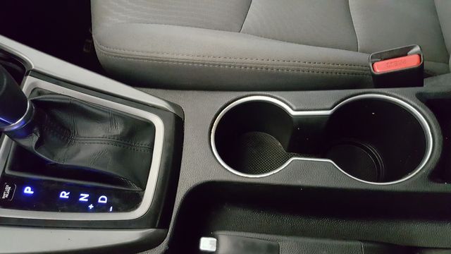 2016 Hyundai ELANTRA SE | Carrollton, TX | Legend Motorcars of Carrollton