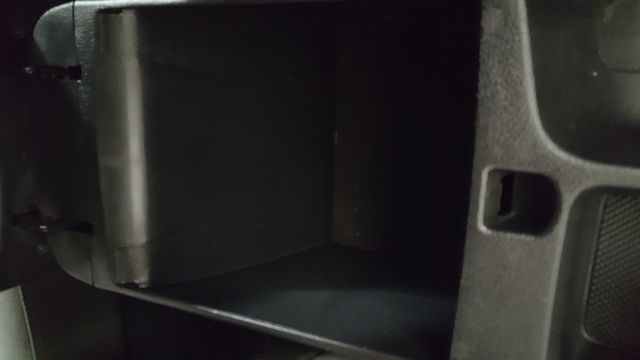 2016 Hyundai ELANTRA SE | Carrollton, TX | Legend Motorcars of Carrollton 2016 Hyundai ELANTRA SE | Carrollton, TX | Legend Motorcars of Carrollton