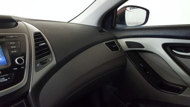 2016 Hyundai ELANTRA SE | Carrollton, TX | Legend Motorcars of Carrollton 2016 Hyundai ELANTRA SE | Carrollton, TX | Legend Motorcars of Carrollton