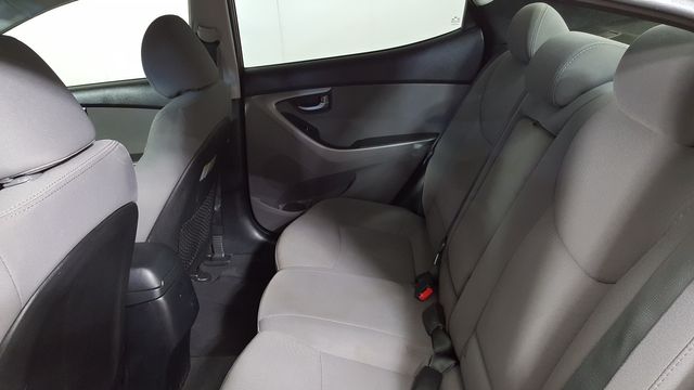 2016 Hyundai ELANTRA SE | Carrollton, TX | Legend Motorcars of Carrollton 2016 Hyundai ELANTRA SE | Carrollton, TX | Legend Motorcars of Carrollton