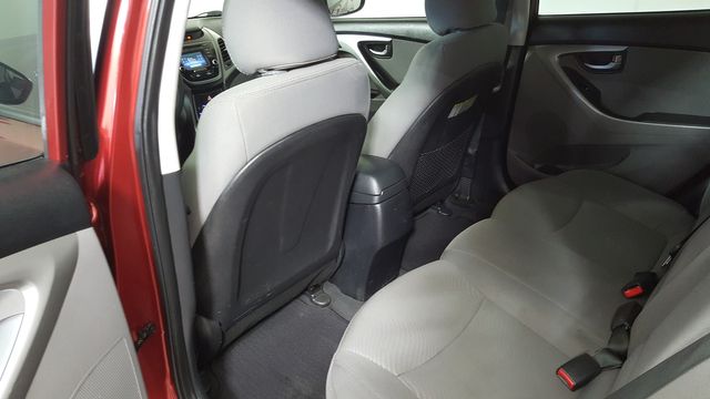 2016 Hyundai ELANTRA SE | Carrollton, TX | Legend Motorcars of Carrollton 2016 Hyundai ELANTRA SE | Carrollton, TX | Legend Motorcars of Carrollton
