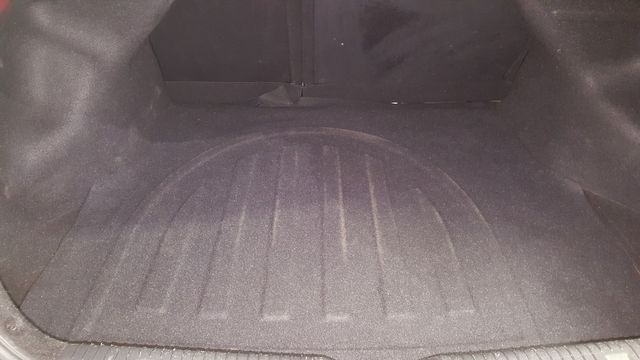 2016 Hyundai ELANTRA SE | Carrollton, TX | Legend Motorcars of Carrollton 2016 Hyundai ELANTRA SE | Carrollton, TX | Legend Motorcars of Carrollton