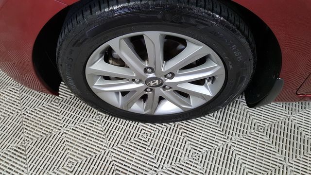 2016 Hyundai ELANTRA SE | Carrollton, TX | Legend Motorcars of Carrollton 2016 Hyundai ELANTRA SE | Carrollton, TX | Legend Motorcars of Carrollton