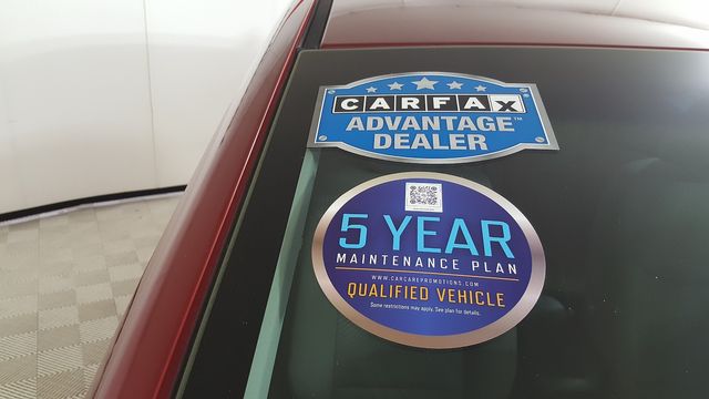 2016 Hyundai ELANTRA SE | Carrollton, TX | Legend Motorcars of Carrollton