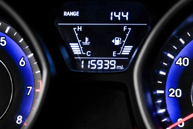 2016 Hyundai ELANTRA SE 41ServiceRecords | Dallas, TX | Stevens Motor Company LLC 2016 Hyundai ELANTRA SE 41ServiceRecords | Dallas, TX | Stevens Motor Company LLC
