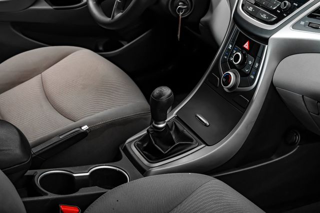 2016 Hyundai ELANTRA SE 41ServiceRecords | Dallas, TX | Stevens Motor Company LLC 2016 Hyundai ELANTRA SE 41ServiceRecords | Dallas, TX | Stevens Motor Company LLC