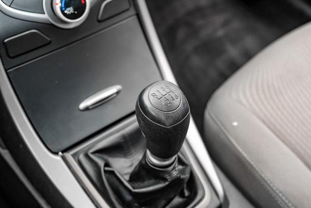 2016 Hyundai ELANTRA SE 41ServiceRecords | Dallas, TX | Stevens Motor Company LLC