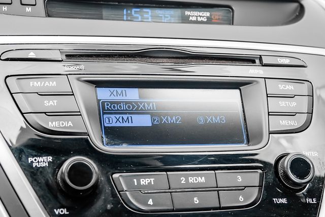 2016 Hyundai ELANTRA SE 41ServiceRecords | Dallas, TX | Stevens Motor Company LLC 2016 Hyundai ELANTRA SE 41ServiceRecords | Dallas, TX | Stevens Motor Company LLC
