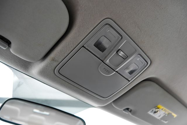 2016 Hyundai ELANTRA SE 41ServiceRecords | Dallas, TX | Stevens Motor Company LLC
